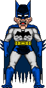 Batman #162