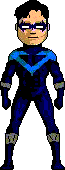 Nightwing