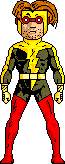 Future Flash