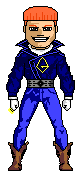 guygardner