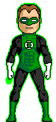 Earth A