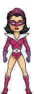 starsapphire2