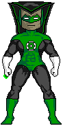 Brik