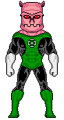 Kilowog
