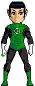 vulcain2