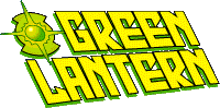 gllogo
