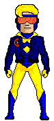 boostergold