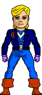 Maximan