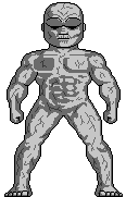Krag