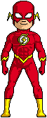 FlashJLAnimated