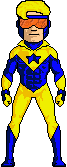 boostergold