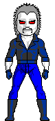 lobo
