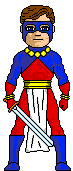 sword of the atom
