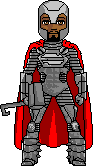 fourtharmor2