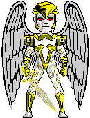 Zauriel2
