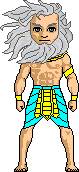 Nabu