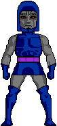 darkseid