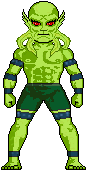 Jaffar