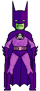 hardlight_batman