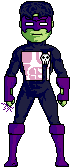hardlight_greenlantern