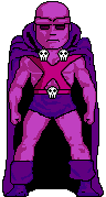hardlight_martianmanhunter