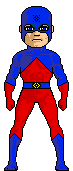 Atom