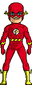 flash_lawlessleague