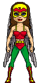 HawkgirlGA2