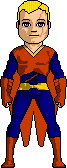 supermansl1