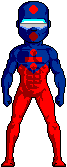 atom1m
