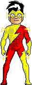flash1m