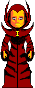 hourman1m