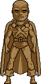 Martian Manhunter