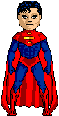 superman1m