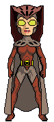 Owlwoman