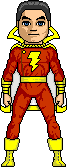 captain marvel 2