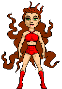 Wildfire