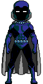 Obsidian