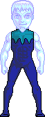 Icecle