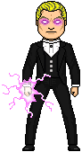 Ultra Humanite