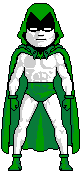 spectre