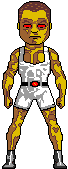 Cyborg