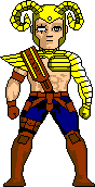 magog