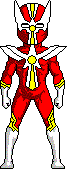 phoebus