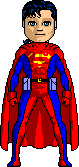 superboy