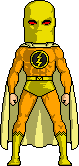 Atoman