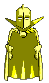 drfate