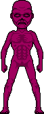 Parasite