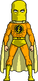 Powerman