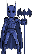 Steel